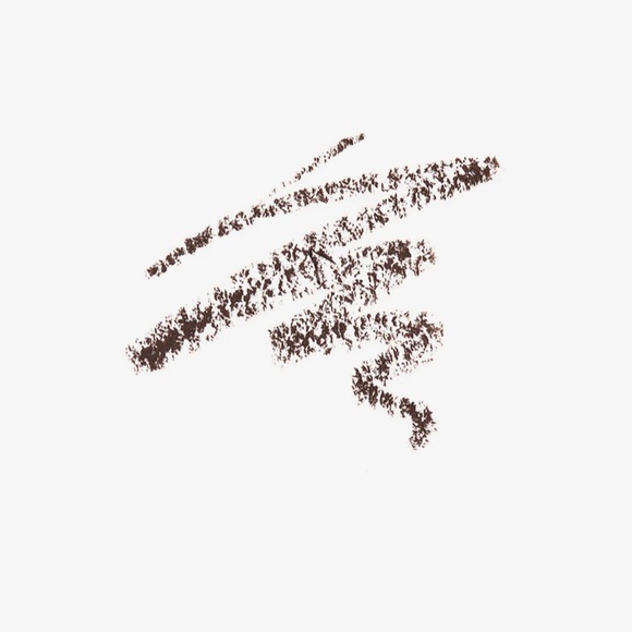 Anastasia Beverly Hills Brow Definer Soft Brown BNIB - Picture 8 of 8